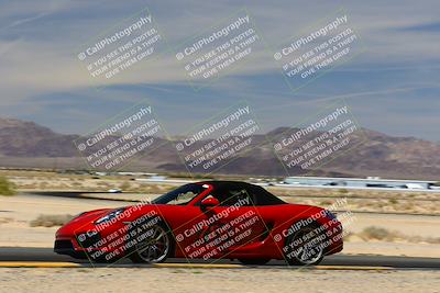 media/May-06-2023-PCA San Diego (Sat) [[abb7014659]]/Orange Group/Session 3 (Turn 9 Inside)/